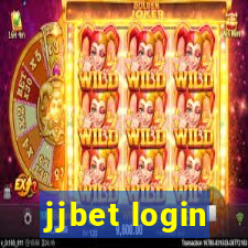 jjbet login